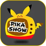 pikashow for pc