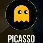 picasso App 