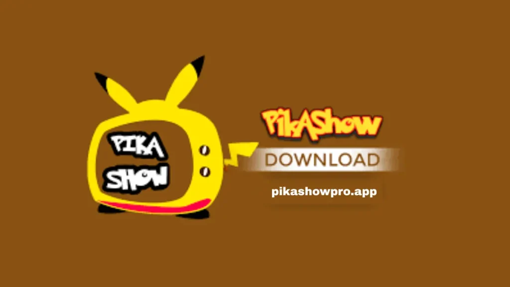 watch movies on Pikashow 