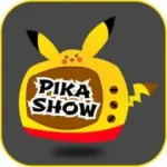 PikaShow APK Download Old Versions