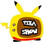 Pikashow For Chromecast