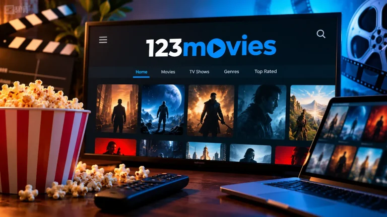 123movies websites | DC: Lokesh Kanagaraj Steps in Front